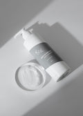 KrX Gentle Enzyme Milk Cleanser + Makeup Remover