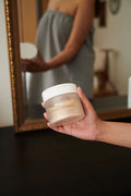 Corthe Essential Soothing Facial Toner Pads