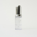 Beta-Glucan Serum