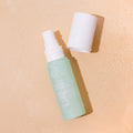 KrX Cica Recovery Ultra Healing Toner