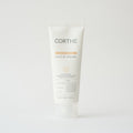 Corthe Dermo Essential Rich M Cream