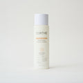 Corthe Dermo Essential Soothing Facial Toner