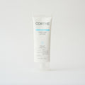 Corthe Dermo Pure First Aid Lotion