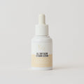 KrX All-Day Glow Vitamin Serum