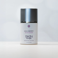 Acai Berry Moisturizer
