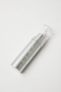 KrX Mela Défense Brightening Serum