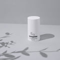 KrX Youthplex Face Lift Serum