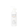 Corthe Dermo Essential Cleansing Oil